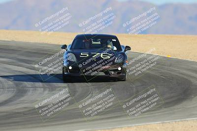 media/Apr-06-2025-PCA San Diego (Sun) [[425fed1609]]/1-Green Group/Session 1 (Turns 9 and 10)/